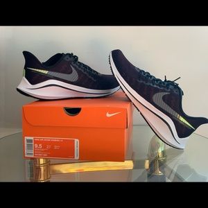 -SOLD- New! Nike Air Zoom Vomero 14